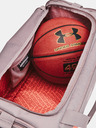 Under Armour UA Undeniable 5.0 Duffle SM Genţi de umăr