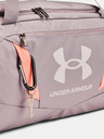 Under Armour UA Undeniable 5.0 Duffle SM Genţi de umăr