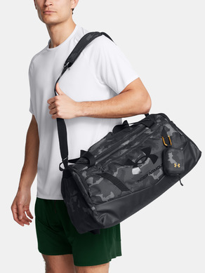 Under Armour UA Undeniable 5.0 Duffle SM Genţi de umăr