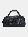 Under Armour UA Undeniable 5.0 Duffle MD Genţi de umăr