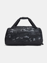 Under Armour UA Undeniable 5.0 Duffle MD Genţi de umăr