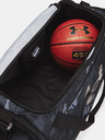 Under Armour UA Undeniable 5.0 Duffle MD Genţi de umăr