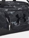 Under Armour UA Undeniable 5.0 Duffle MD Genţi de umăr