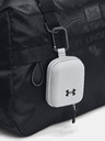 Under Armour UA Studio Duffle Genţi de umăr