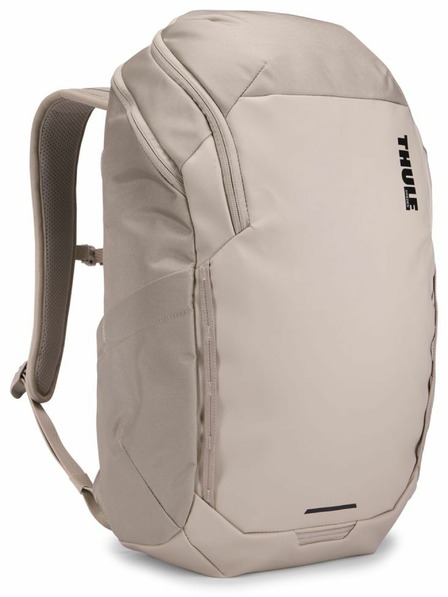 Thule Chasm 26 l Rucsac