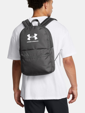 Under Armour UA Sportstyle Lite Rucsac