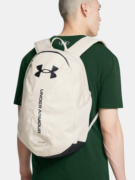 Under Armour UA Hustle Lite Rucsac