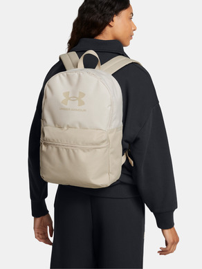 Under Armour UA Sportstyle Lite Rucsac