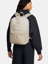 Under Armour UA Sportstyle Lite Rucsac