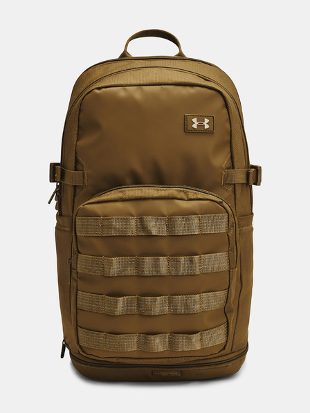 Under Armour UA Triumph Sport Rucsac