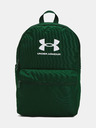 Under Armour UA Sportstyle Lite Rucsac