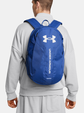 Under Armour UA Hustle Lite Rucsac