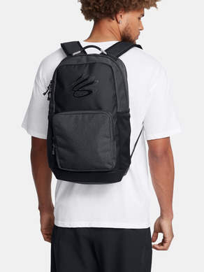 Under Armour Curry Splash Rucsac