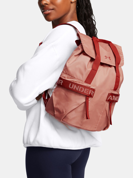 Under Armour UA Favorite Rucsac