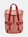 Under Armour UA Favorite Rucsac