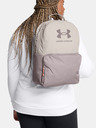 Under Armour UA Sportstyle Rucsac