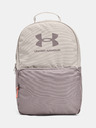 Under Armour UA Sportstyle Rucsac