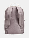 Under Armour UA Sportstyle Rucsac