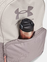 Under Armour UA Sportstyle Rucsac