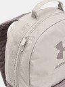 Under Armour UA Sportstyle Rucsac