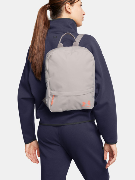 Under Armour UA Sportstyle SM Rucsac