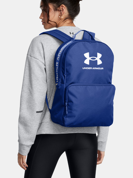 Under Armour UA Sportstyle Rucsac