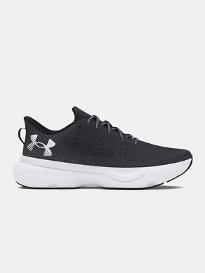 Under Armour UA W Infinite Teniși