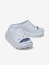 Crocs Crush Slide Papuci