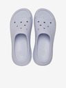 Crocs Crush Slide Papuci