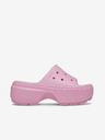 Crocs Stomp Slide Papuci