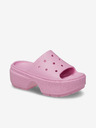 Crocs Stomp Slide Papuci