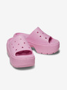 Crocs Stomp Slide Papuci