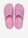 Crocs Stomp Slide Papuci