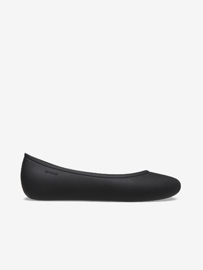 Crocs Brooklyn Flat Balerine