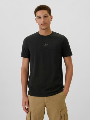 GAP Tricou