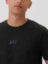 GAP Tricou