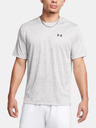 Under Armour UA Tech Vent SS Tricou