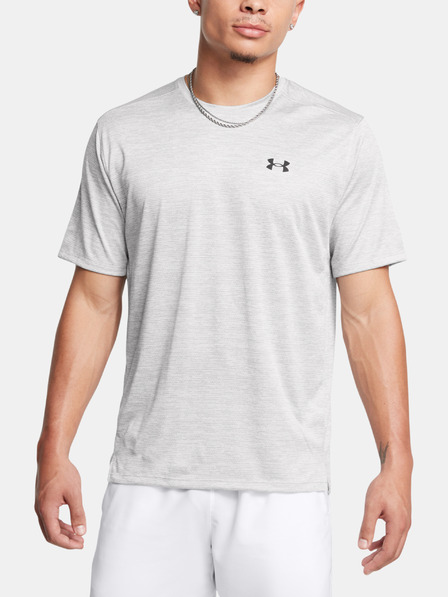 Under Armour UA Tech Vent SS Tricou