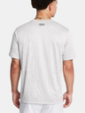 Under Armour UA Tech Vent SS Tricou