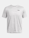 Under Armour UA Tech Vent SS Tricou