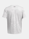 Under Armour UA Tech Vent SS Tricou