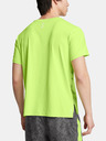 Under Armour UA Launch Elite Graphic SS Tricou