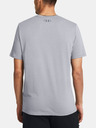 Under Armour UA M Branded Gel Stack SS Tricou