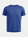 Under Armour UA Launch Elite Graphic SS Tricou