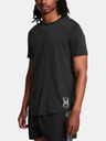 Under Armour UA Run Anywhere Tricou