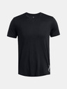 Under Armour UA Run Anywhere Tricou