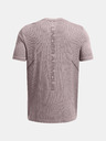 Under Armour Vanish Seamless Grid SS Tricou