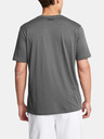 Under Armour UA M Sportstyle LC SS Tricou