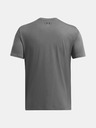 Under Armour UA M Sportstyle LC SS Tricou