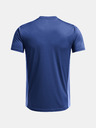 Under Armour UA M's Ch. Train SS Tricou